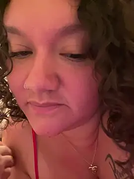 HeidiSanabria online show from 07/09/26, 11:20
