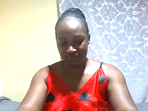 Snapshot of sexy-faiy chatting on 07/01/26, 06:18 sexy-faiy online show from 07/01/26, 06:18