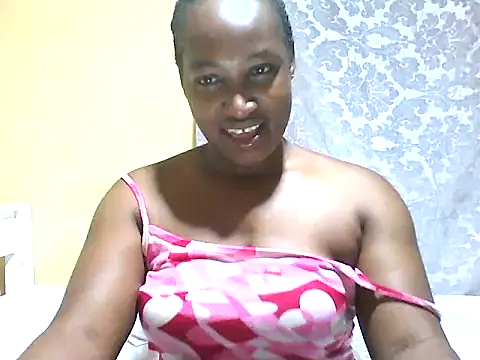Snapshot of sexy-faiy chatting on 07/30/26, 10:09 sexy-faiy online show from 07/30/26, 10:09