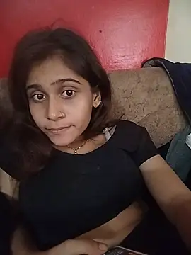 Snapshot of harshita-0 chatting on 07/03/26, 03:46 harshita-0 online show from 07/03/26, 03:46