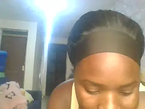 cassie reborn001 online show from 07/28/26, 06:20