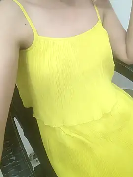 Snapshot of sushmita0 chatting on 06/26/26, 01:48 sushmita0 online show from 06/26/26, 01:48