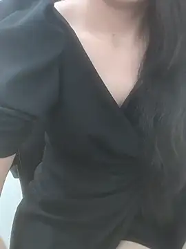 Snapshot of sushmita0 chatting on 07/01/26, 03:30 sushmita0 online show from 07/01/26, 03:30