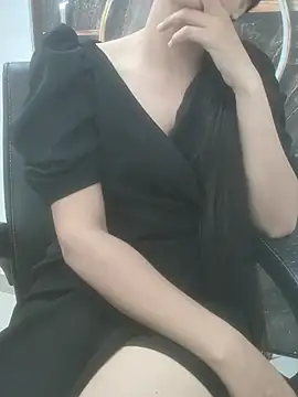 Snapshot of sushmita0 chatting on 07/08/26, 03:00 sushmita0 online show from 07/08/26, 03:00