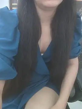 Snapshot of sushmita0 chatting on 07/08/26, 03:05 sushmita0 online show from 07/08/26, 03:05