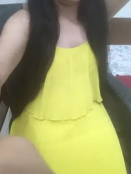 Snapshot of sushmita0 chatting on 07/13/26, 05:43 sushmita0 online show from 07/13/26, 05:43