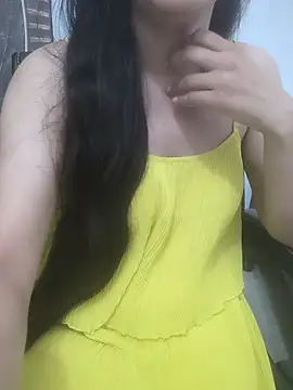 Snapshot of sushmita0 chatting on 07/14/26, 02:45 sushmita0 online show from 07/14/26, 02:45