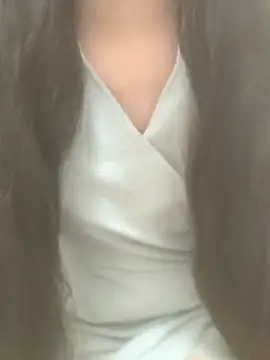 Snapshot of sushmita0 chatting on 07/16/26, 11:22 sushmita0 online show from 07/16/26, 11:22