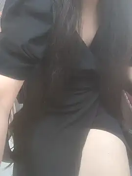 Snapshot of sushmita0 chatting on 07/18/26, 02:21 sushmita0 online show from 07/18/26, 02:21