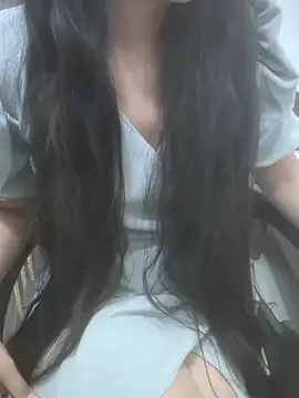 Snapshot of sushmita0 chatting on 07/21/26, 02:47 sushmita0 online show from 07/21/26, 02:47