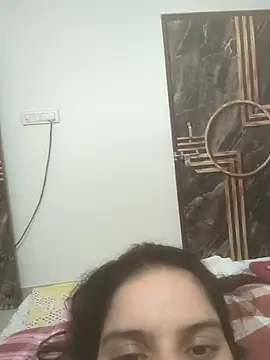 Snapshot of sushmita0 chatting on 07/27/26, 10:11 sushmita0 online show from 07/27/26, 10:11