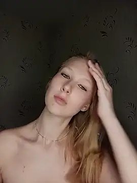 Oh My Evaaa online show from 07/03/26, 03:40