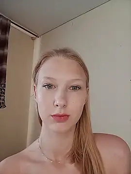 Oh My Evaaa online show from 07/26/26, 12:41