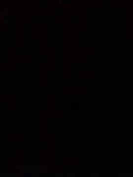 Bigblackdivk1 online show from 06/19/26, 10:02