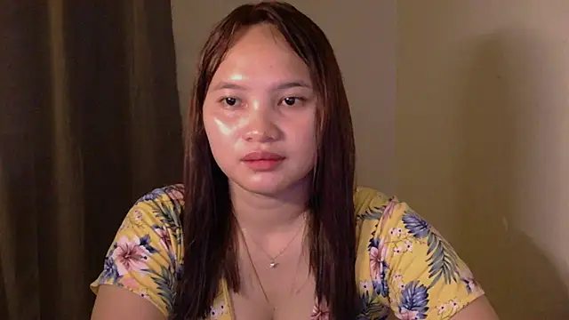 Snapshot of Fhwilloughbyxx chatting on 07/30/26, 05:17 Fhwilloughbyxx online show from 07/30/26, 05:17