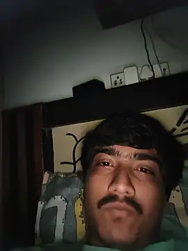 Snapshot of himanshu1619 chatting on 06/19/26, 06:12 himanshu1619 online show from 06/19/26, 06:12