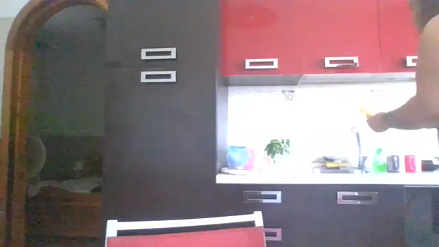 Snapshot of MissEva10 chatting on 07/16/26, 10:21 MissEva10 online show from 07/16/26, 10:21
