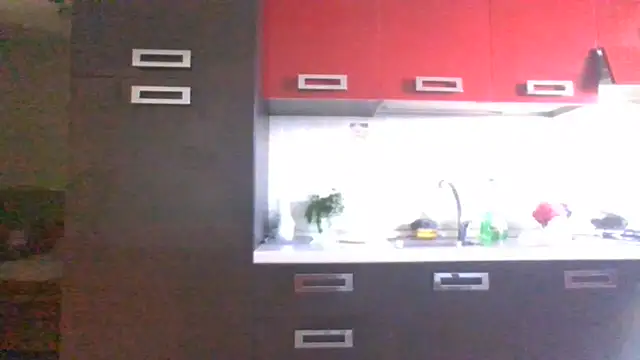 Snapshot of MissEva10 chatting on 07/18/26, 03:38 MissEva10 online show from 07/18/26, 03:38