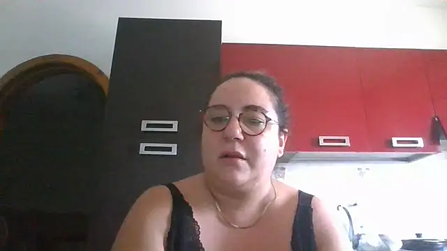 Snapshot of MissEva10 chatting on 07/28/26, 09:04 MissEva10 online show from 07/28/26, 09:04