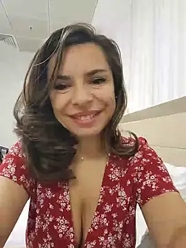 P Kath online show from 08/09/26, 03:55