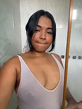 Anto rossX  online show from 06/29/26, 09:37