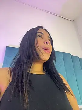 Anto rossX  online show from 06/30/26, 09:27