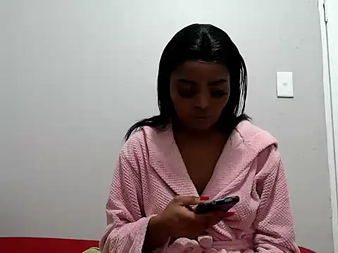 Snapshot of LexyDianaxxxx chatting on 07/28/26, 04:50 LexyDianaxxxx online show from 07/28/26, 04:50
