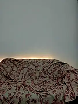 Masturbandnos online show from 06/18/26, 10:14