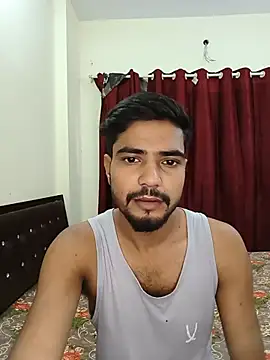 Laiba Sugar online show from 06/23/26, 08:34