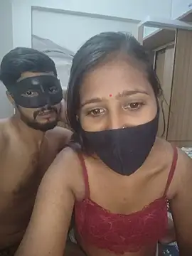Laiba Sugar online show from 07/15/26, 06:02