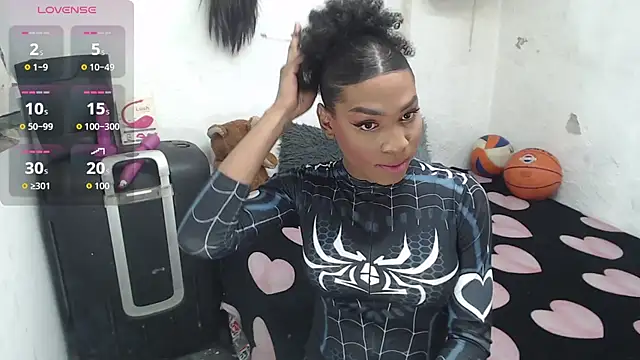 nao23xxx online show from 06/27/26, 08:14