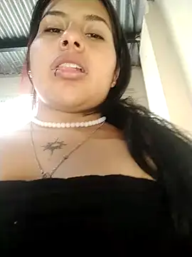 Samx doll online show from 07/07/26, 11:58