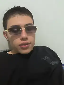 Snapshot of Thiagoo_Vega chatting on 08/08/26, 01:30 Thiagoo Vega online show from 08/08/26, 01:30