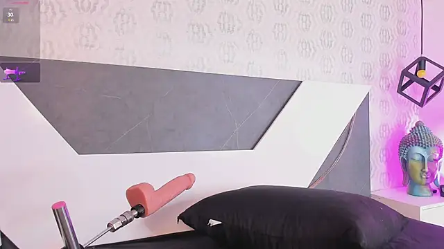 Snapshot of Mia_blackthorne chatting on 07/08/26, 12:09 Mia blackthorne online show from 07/08/26, 12:09