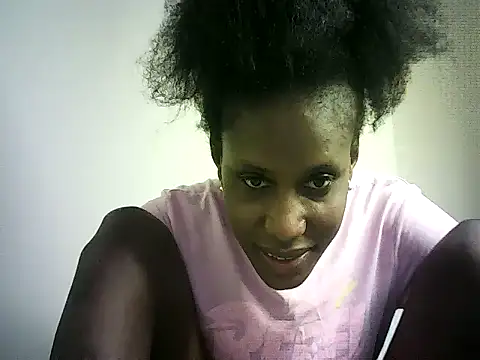 DelteAfriq online show from 07/26/26, 03:58