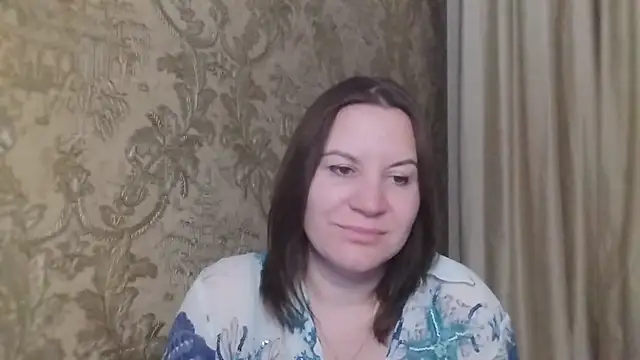 Snapshot of Lauralison chatting on 07/07/26, 08:24 Lauralison online show from 07/07/26, 08:24