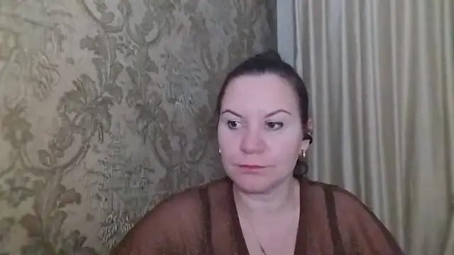 Snapshot of Lauralison chatting on 07/10/26, 08:55 Lauralison online show from 07/10/26, 08:55