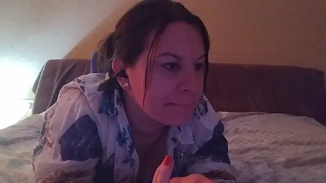Snapshot of Lauralison chatting on 07/12/26, 04:53 Lauralison online show from 07/12/26, 04:53