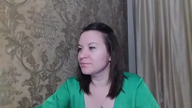 Snapshot of Lauralison chatting on 07/20/26, 07:49 Lauralison online show from 07/20/26, 07:49