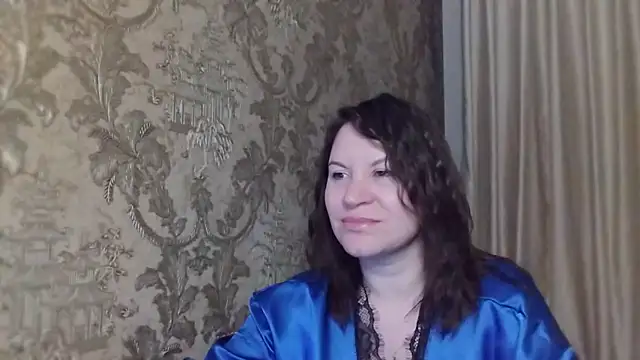 Snapshot of Lauralison chatting on 07/22/26, 09:17 Lauralison online show from 07/22/26, 09:17