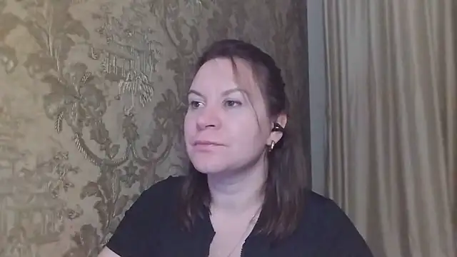 Snapshot of Lauralison chatting on 07/26/26, 09:54 Lauralison online show from 07/26/26, 09:54