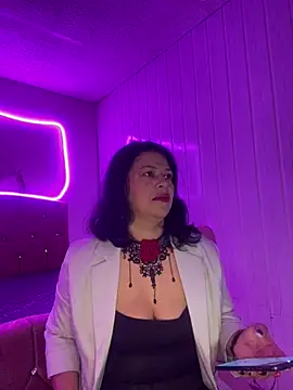 Selin Sweet9 online show from 06/19/26, 11:14