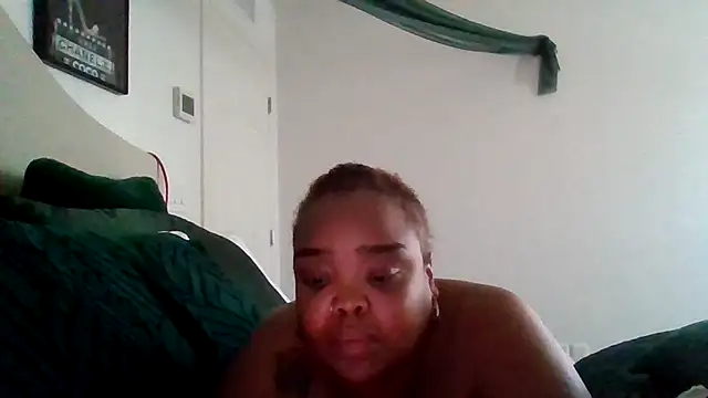 Caramelcreamer online show from 07/08/26, 12:37