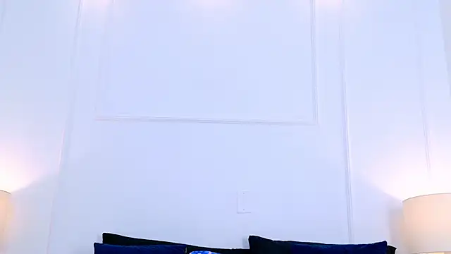 Francesca doll1 online show from 07/22/26, 11:07