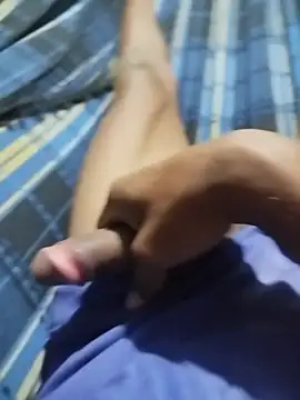 jossehh online show from 08/07/26, 07:21