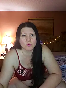 Snapshot of SpicyRosy chatting on 07/05/26, 02:40 SpicyRosy online show from 07/05/26, 02:40