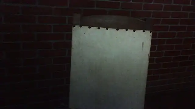 Snapshot of CarolinaMoretti chatting on 06/26/26, 02:16 CarolinaMoretti online show from 06/26/26, 02:16