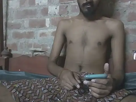 Snapshot of Bengali_Hunk025 chatting on 07/19/26, 07:01 Bengali Hunk025 online show from 07/19/26, 07:01
