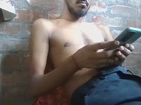 Snapshot of Bengali_Hunk025 chatting on 07/25/26, 09:29 Bengali Hunk025 online show from 07/25/26, 09:29