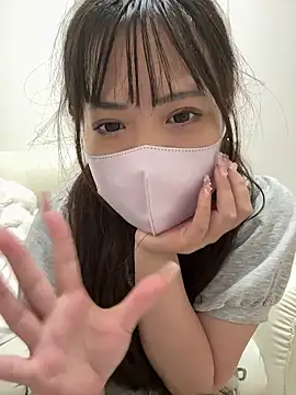 seina jp online show from 06/21/26, 06:49